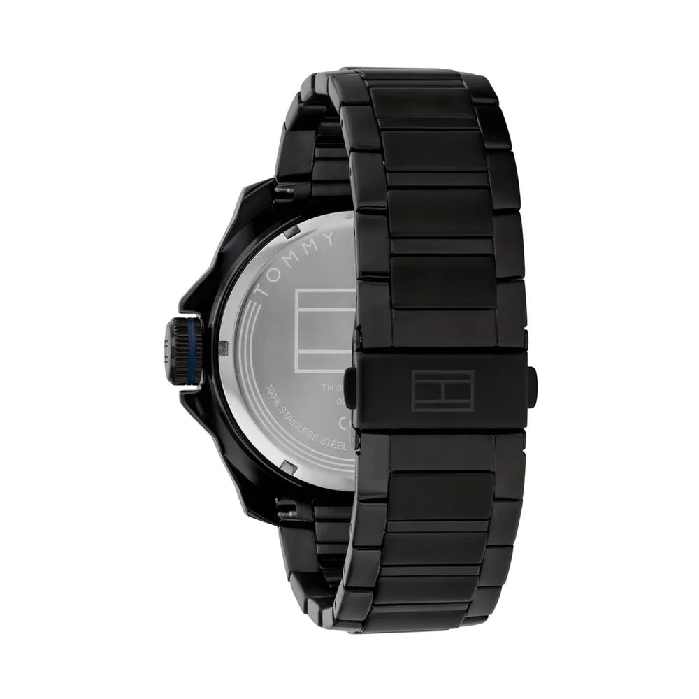 TOMMY HILFIGER 1792139