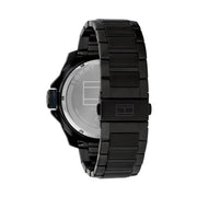 TOMMY HILFIGER 1792139