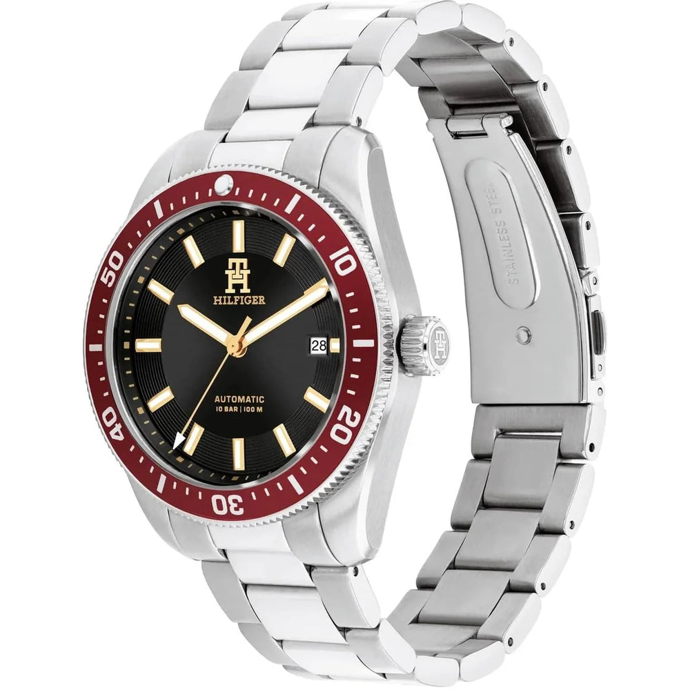 TOMMY HILFIGER 1792154