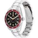 TOMMY HILFIGER 1792154