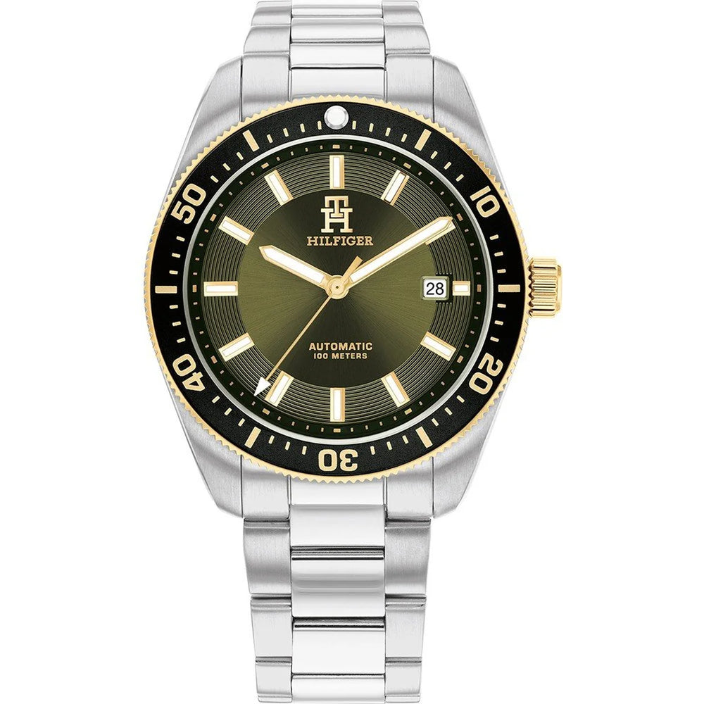 TOMMY HILFIGER 1792155