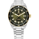 TOMMY HILFIGER 1792155