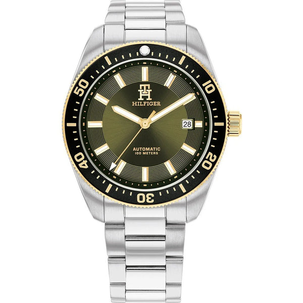 TOMMY HILFIGER 1792155