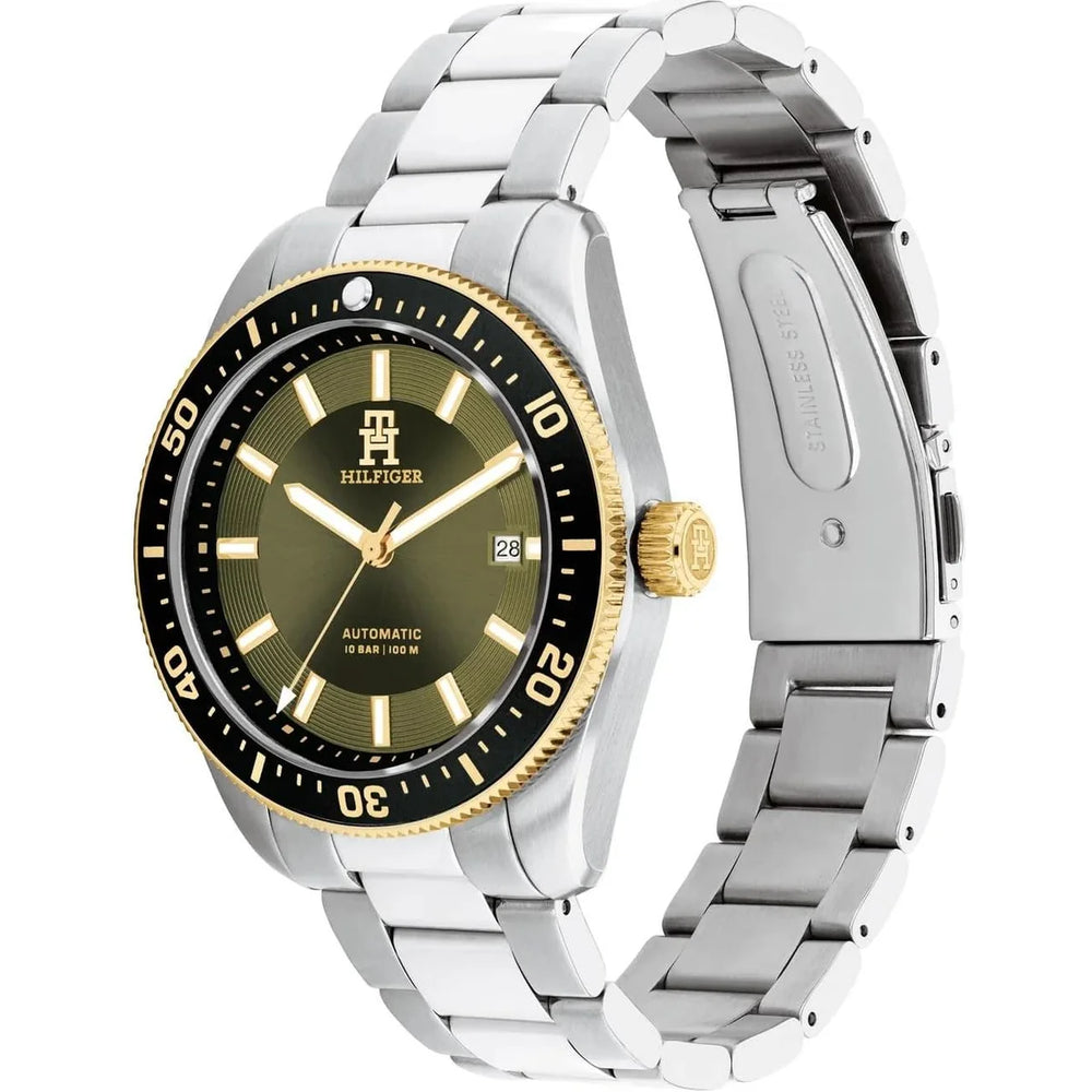 TOMMY HILFIGER 1792155