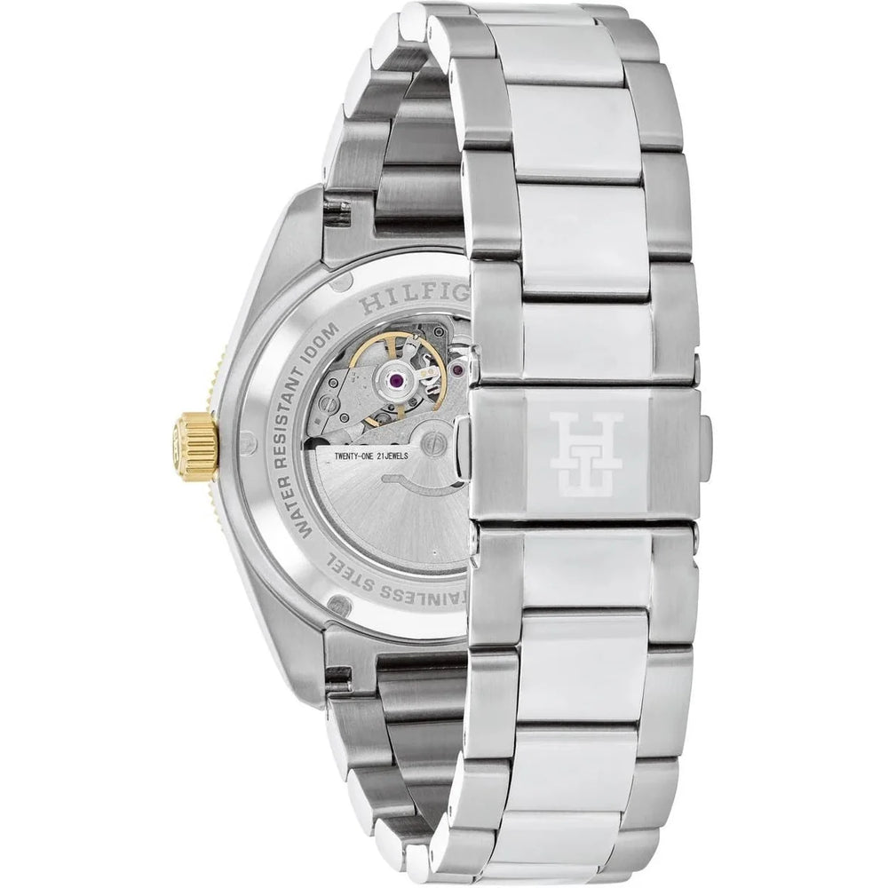TOMMY HILFIGER 1792155