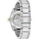 TOMMY HILFIGER 1792155