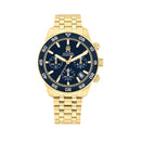 TOMMY HILFIGER 1792158