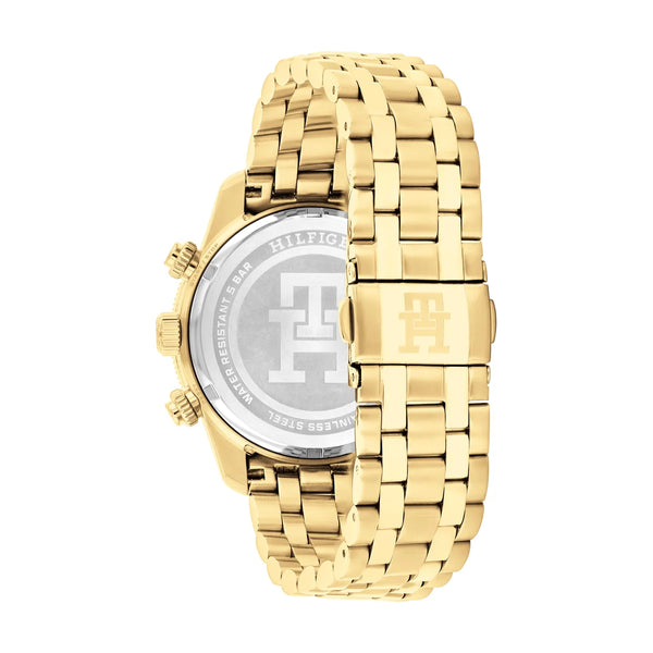 TOMMY HILFIGER 1792158