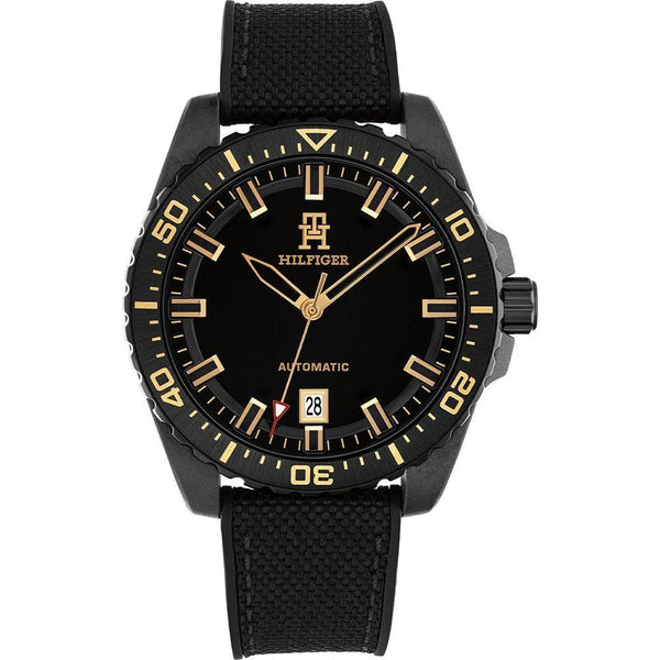 TOMMY HILFIGER 1792159