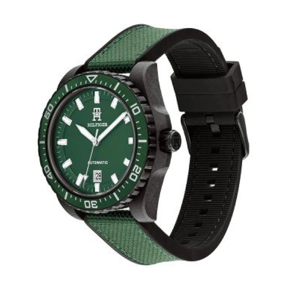 TOMMY HILFIGER 1792161