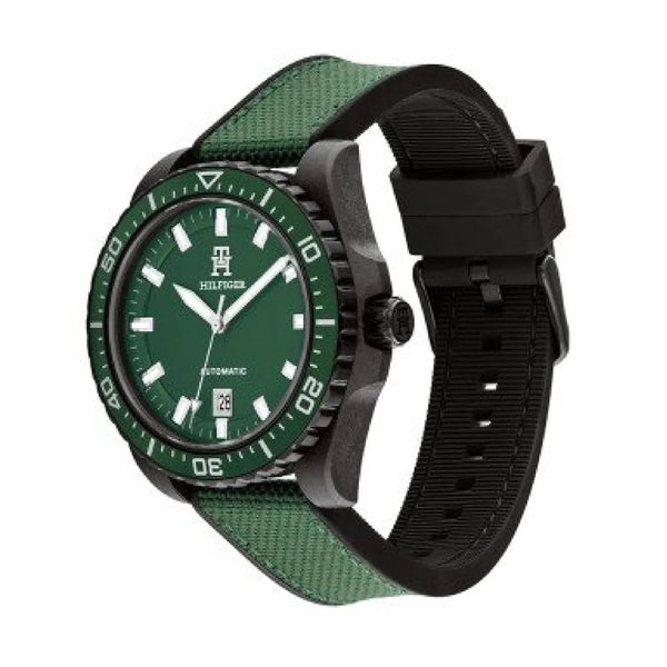TOMMY HILFIGER 1792161