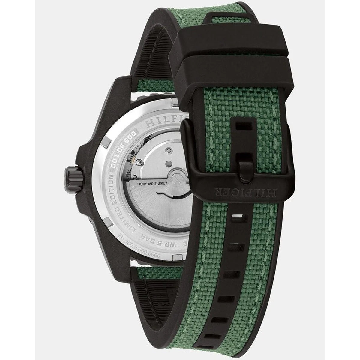TOMMY HILFIGER 1792161