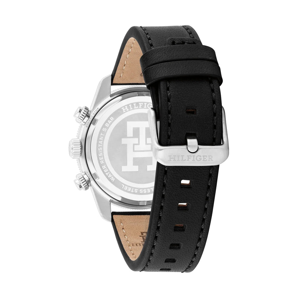 TOMMY HILFIGER 1792162