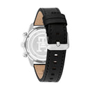 TOMMY HILFIGER 1792162