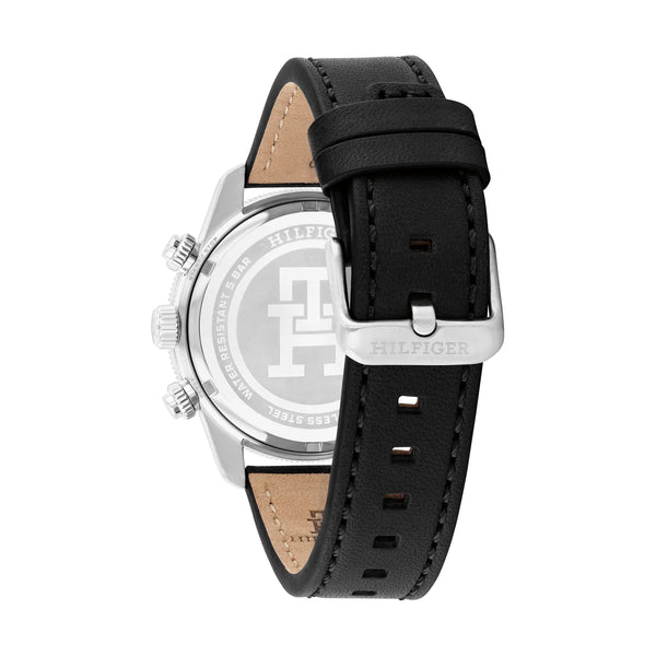 TOMMY HILFIGER 1792162