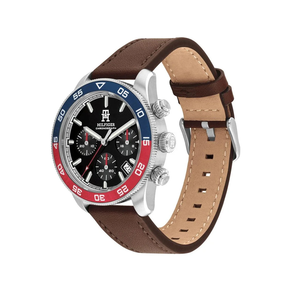 TOMMY HILFIGER 1792166