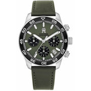 TOMMY HILFIGER 1792188