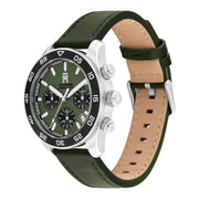 TOMMY HILFIGER 1792188