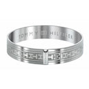 TOMMY HILFIGER 2700019