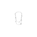 TOMMY HILFIGER 2700035