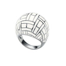 TOMMY HILFIGER 2700076B