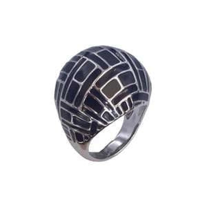 TOMMY HILFIGER 2700077C