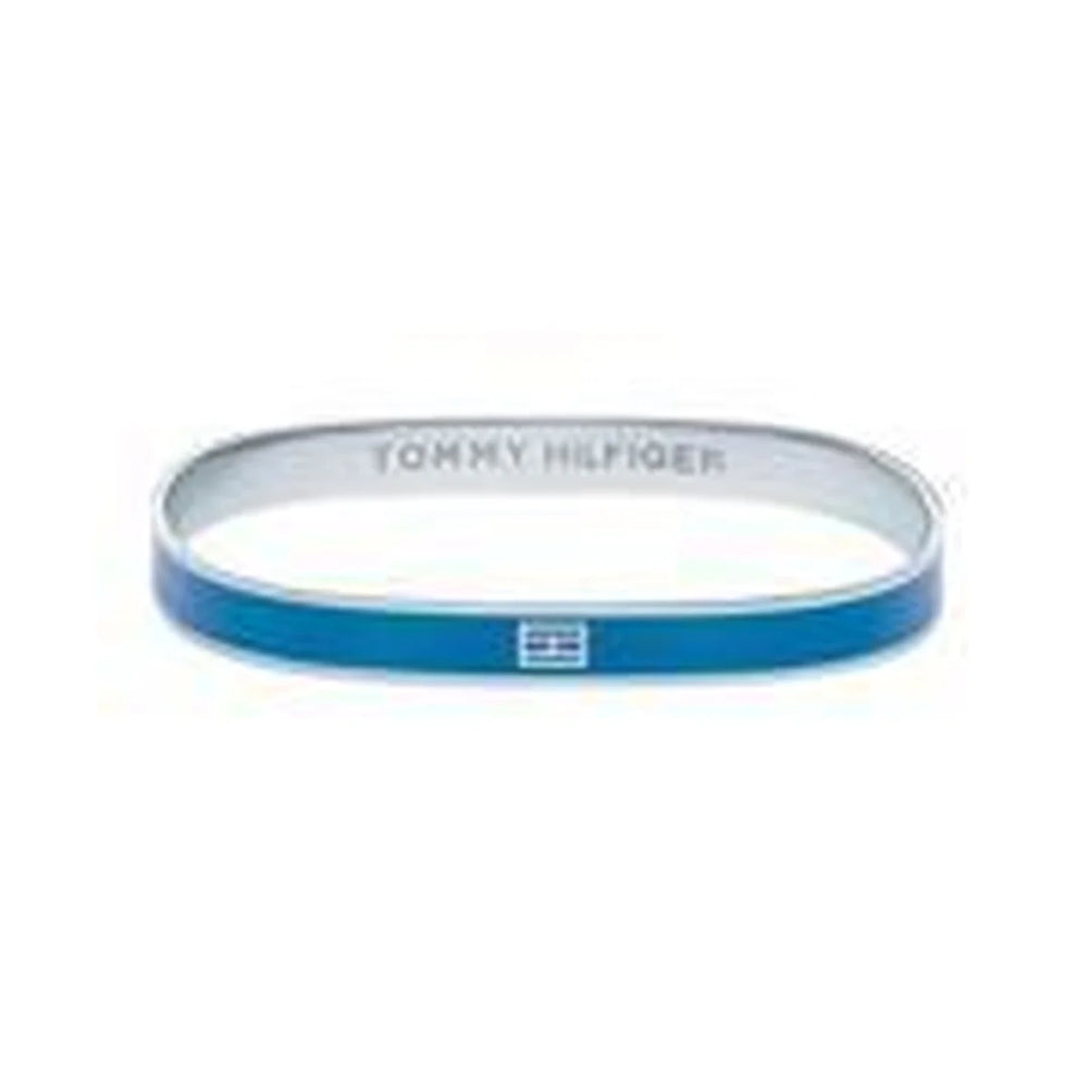TOMMY HILFIGER 2700169
