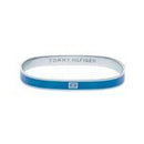TOMMY HILFIGER 2700169