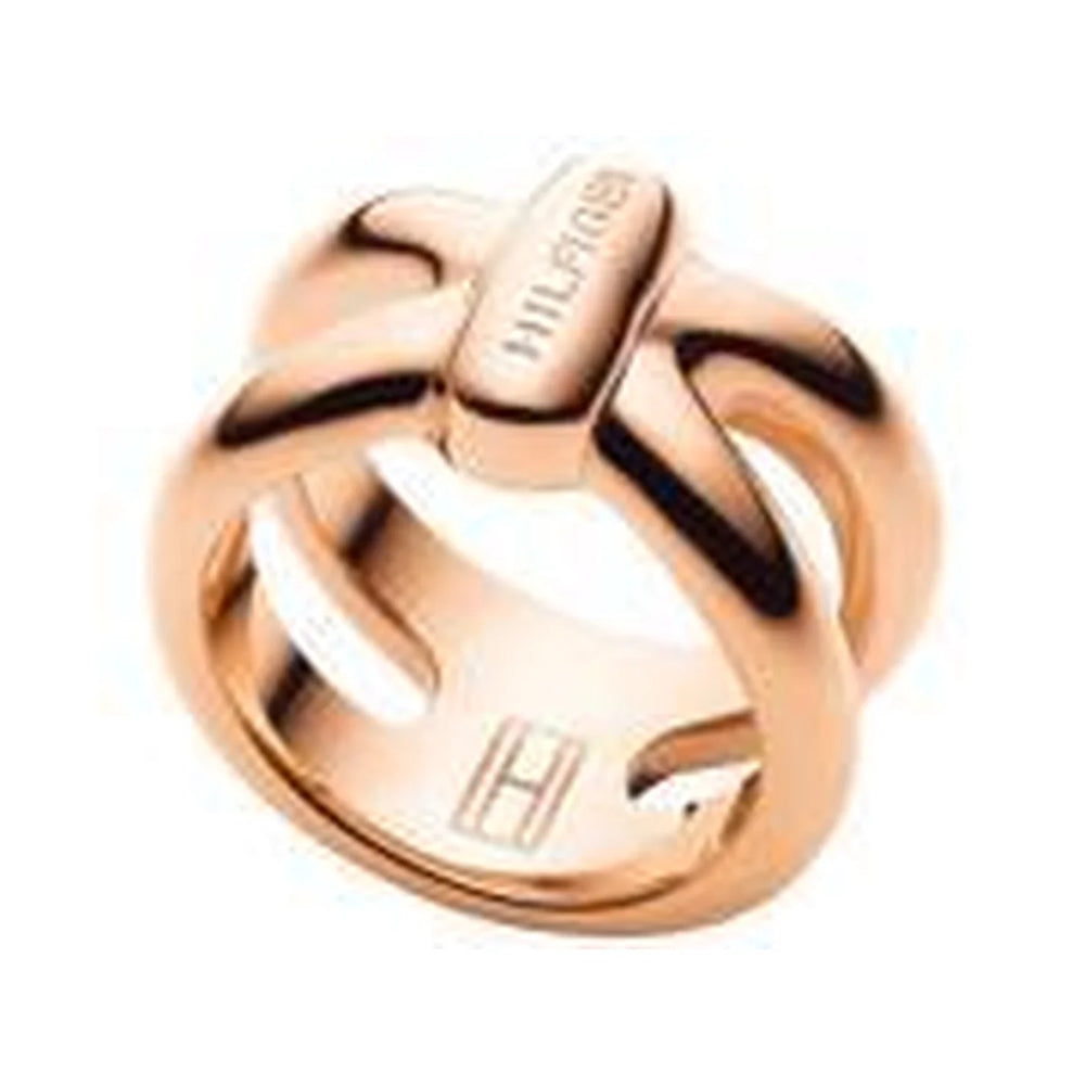 TOMMY HILFIGER 2700327B