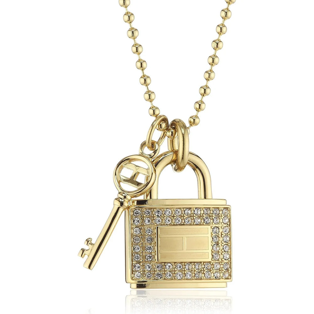 TOMMY HILFIGER 2700459