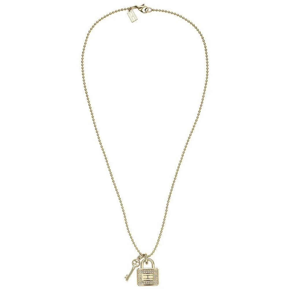 TOMMY HILFIGER 2700459