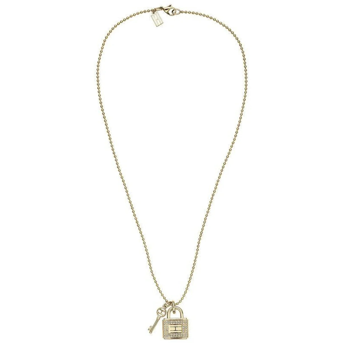 TOMMY HILFIGER 2700459
