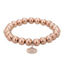TOMMY HILFIGER 2700503