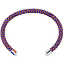 TOMMY HILFIGER 2700557