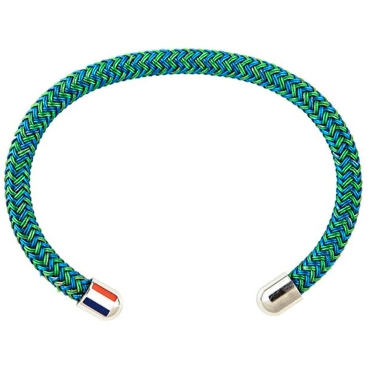 TOMMY HILFIGER 2700558