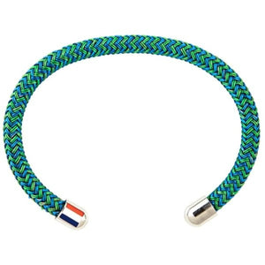 TOMMY HILFIGER 2700558