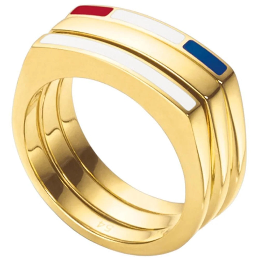 TOMMY HILFIGER 2700581B