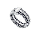TOMMY HILFIGER 2700582B