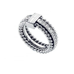 TOMMY HILFIGER 2700582B