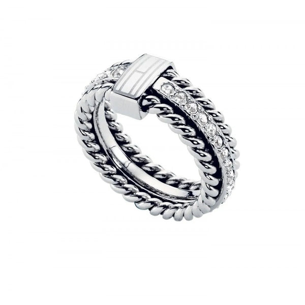 TOMMY HILFIGER 2700582C