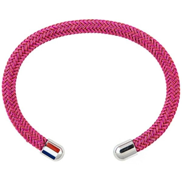 TOMMY HILFIGER 2700599