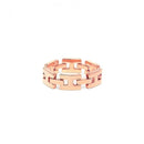 TOMMY HILFIGER 2700662