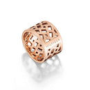 TOMMY HILFIGER 2700744B