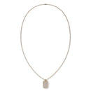 TOMMY HILFIGER 2700749