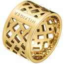 TOMMY HILFIGER 2700750C