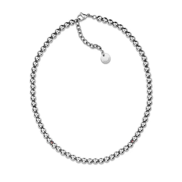 TOMMY HILFIGER 2700792