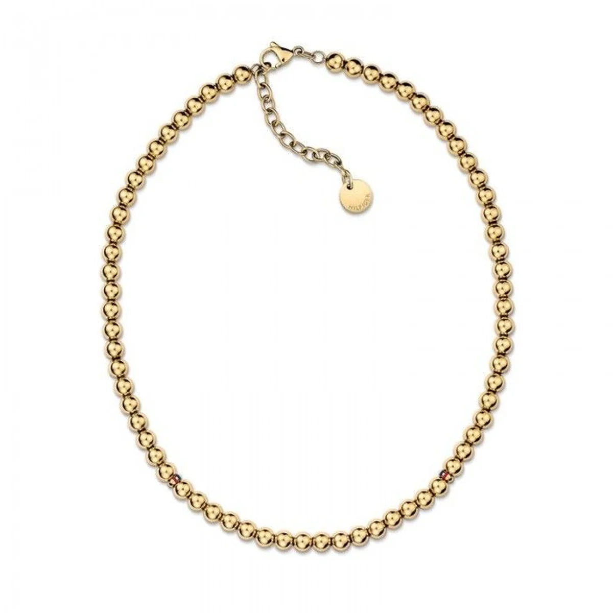 TOMMY HILFIGER 2700793