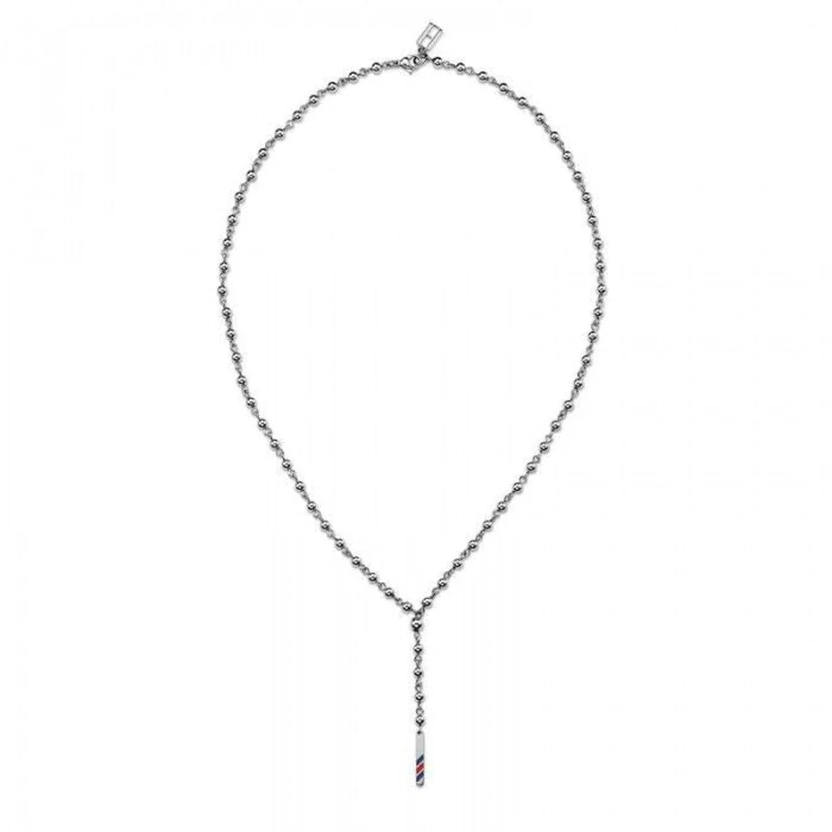 TOMMY HILFIGER 2700794