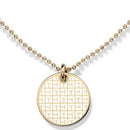 TOMMY HILFIGER 2700802