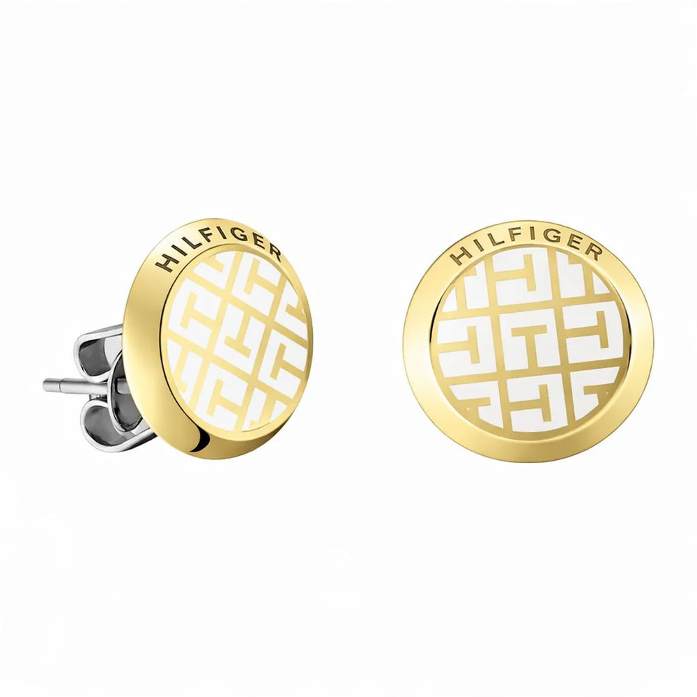TOMMY HILFIGER 2700806